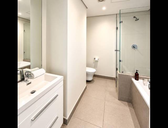 2 BEDROOM APARTMENT FOR SALE IN SIBAYA PRECINCT
